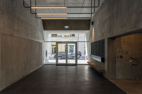 Bilderliste