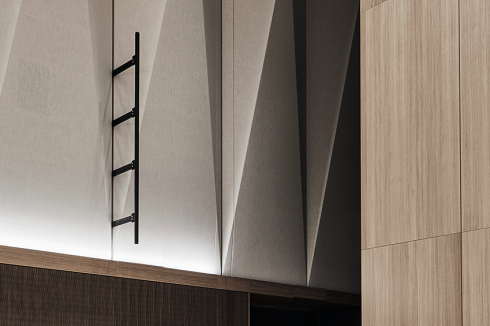 Bilderliste