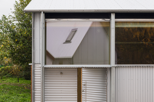 Bilderliste
