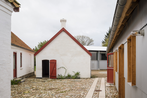 Bilderliste