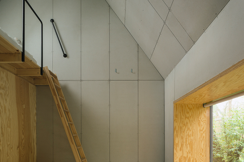 Bilderliste