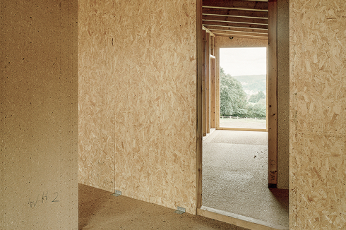 Bilderliste