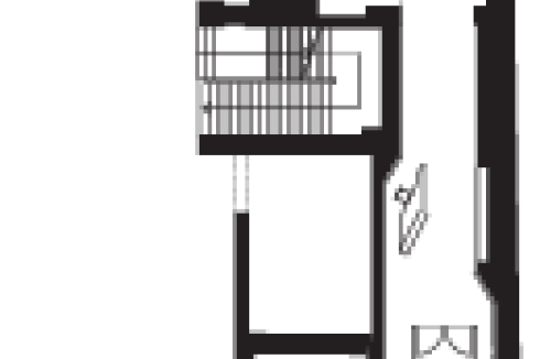 Bilderliste