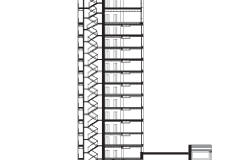 Bilderliste