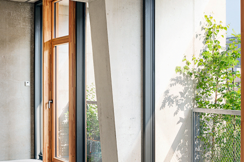 Bilderliste