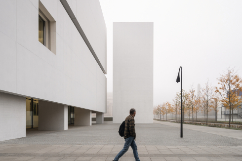 Bilderliste