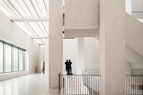 Bilderliste