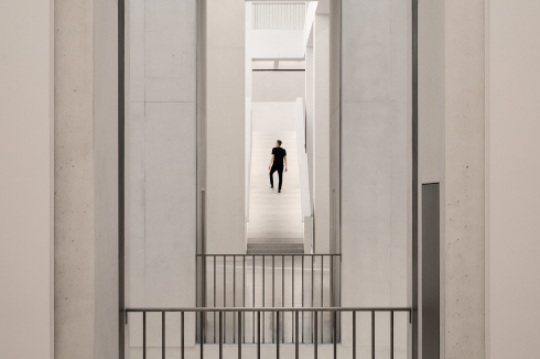 Bilderliste