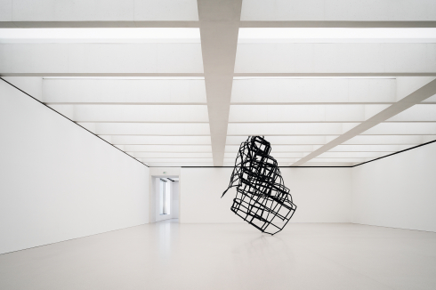 Bilderliste