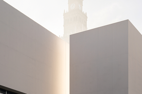 Bilderliste