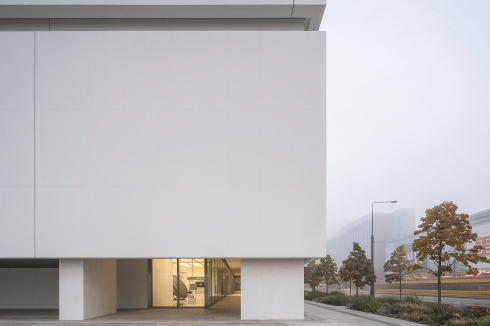 Bilderliste