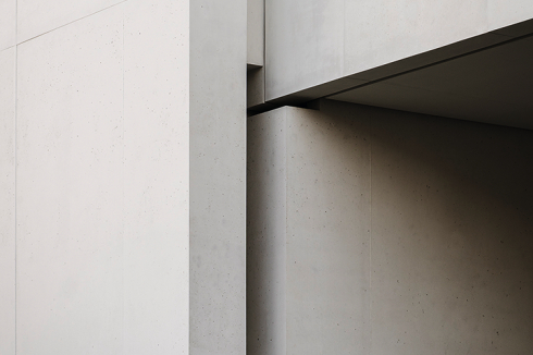 Bilderliste