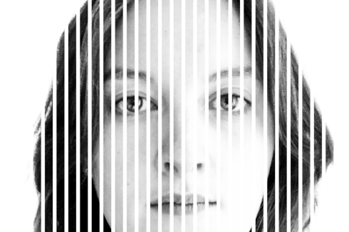 Eventteaser Image