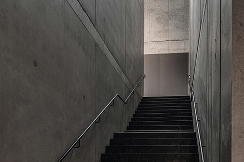 Bilderliste