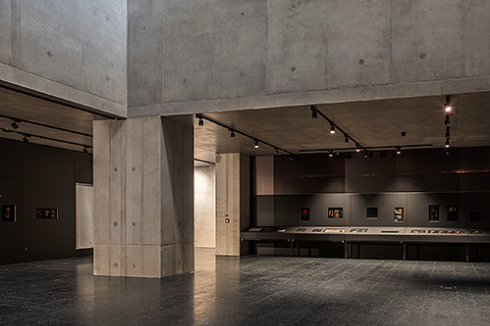 Bilderliste