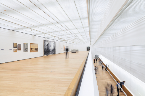 Bilderliste