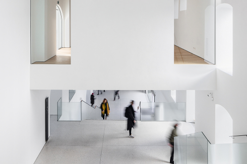 Bilderliste