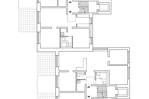 Bilderliste