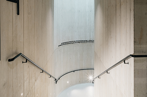 Bilderliste