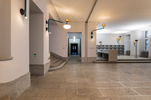Bilderliste