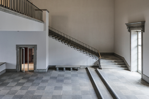 Bilderliste