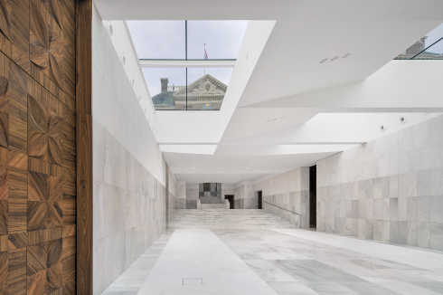 Bilderliste
