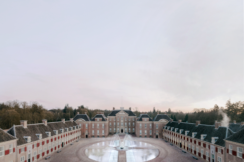 Bilderliste