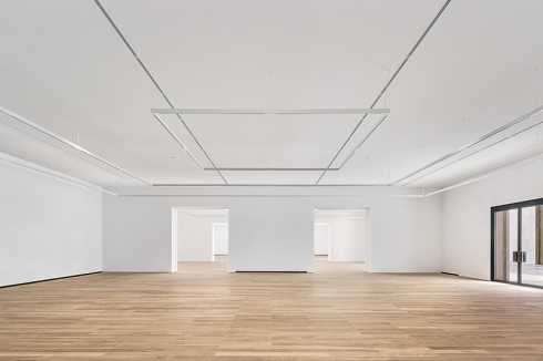 Bilderliste