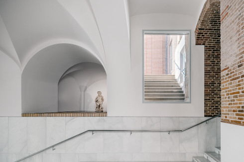 Bilderliste