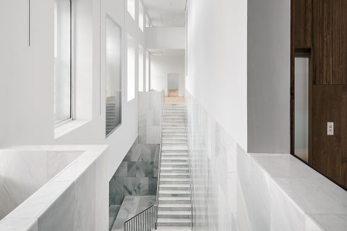 Bilderliste