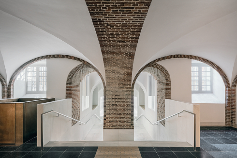 Bilderliste