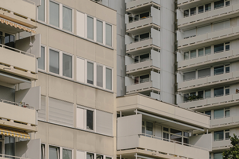 Bilderliste