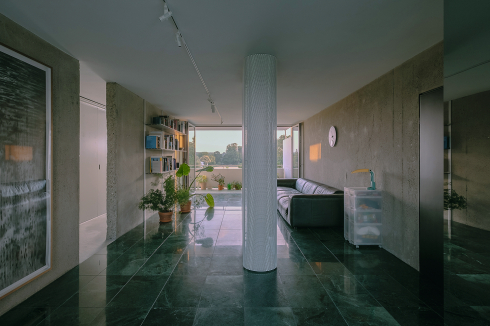 Bilderliste