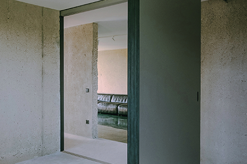 Bilderliste