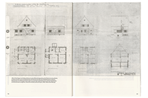 Bilderliste