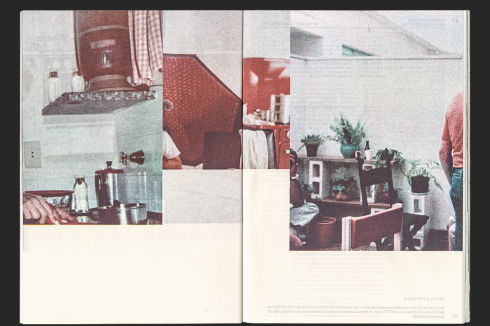 Bilderliste