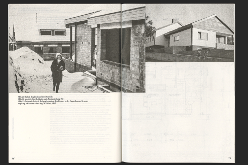Bilderliste
