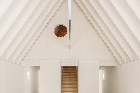 Bilderliste
