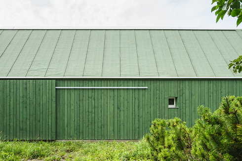 Bilderliste
