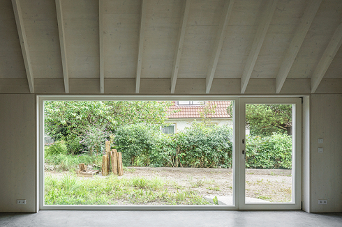 Bilderliste