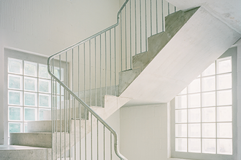 Bilderliste