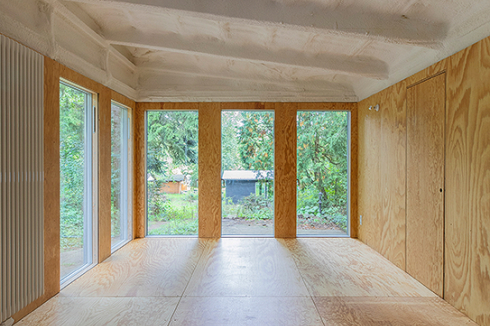 Bilderliste