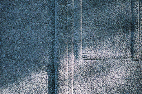 Bilderliste
