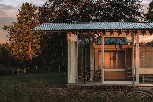 Bilderliste