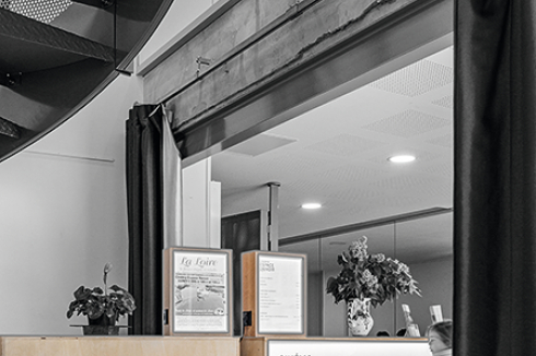 Bilderliste
