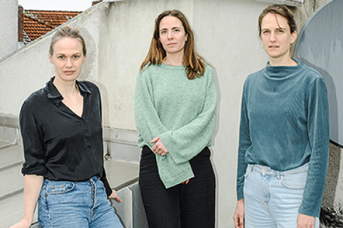 Bilderliste