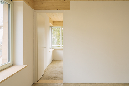 Bilderliste