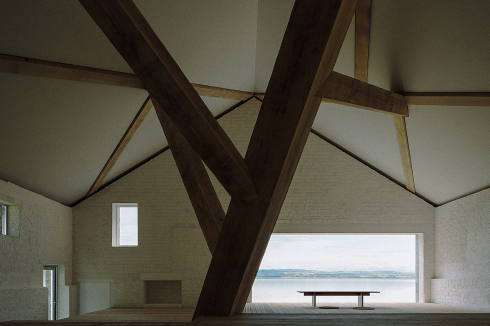Bilderliste