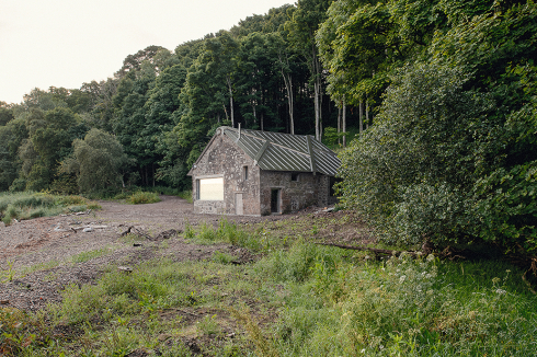 Bilderliste
