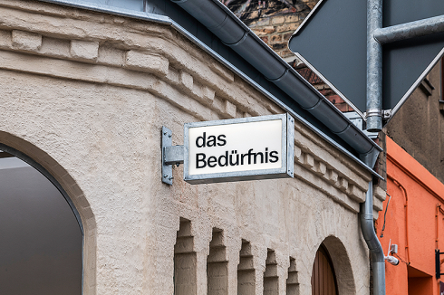 Bilderliste